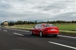 Audi A4 2.0 TDI Ultra 2015 года (WW)